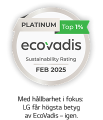 ecovadis SE