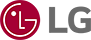 lg logo