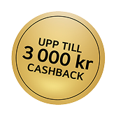 roundel-cashback-se